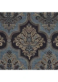 Middlebury 4pc. Comforter Set