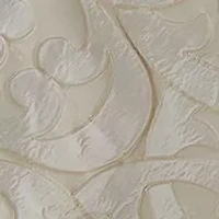 La Boheme 4pc. Comforter Set
