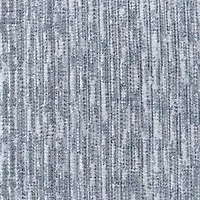 Blue Bay Euro Sham