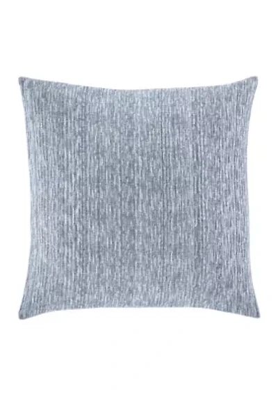 Blue Bay Euro Sham