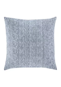 Blue Bay Euro Sham