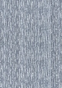 Blue Bay Euro Sham
