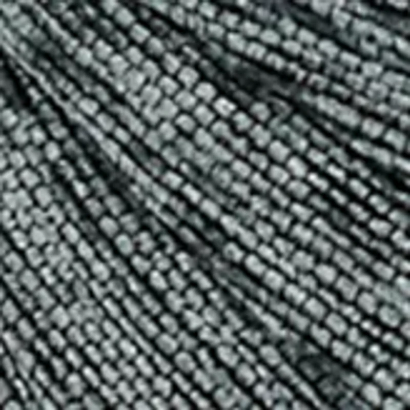 Botticelli Tufted Round Decorative Throw Pillow