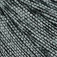 Botticelli Tufted Round Decorative Throw Pillow