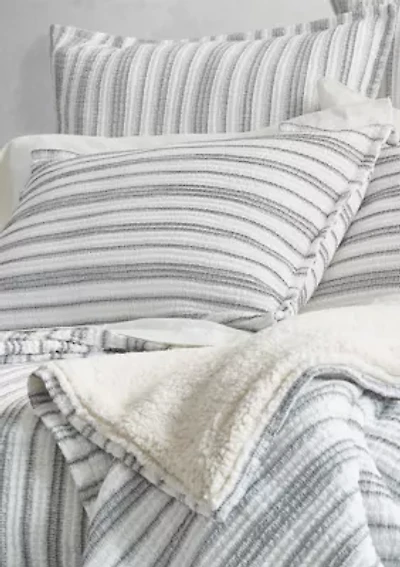 Coachella Throw