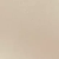 Jacqueline Boudoir Decorative Throw Pillow