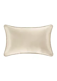 Jacqueline Boudoir Decorative Throw Pillow