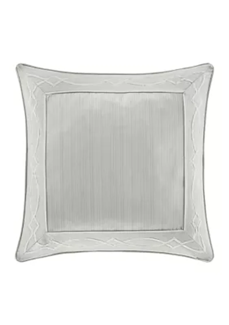 Nouveau Euro Sham