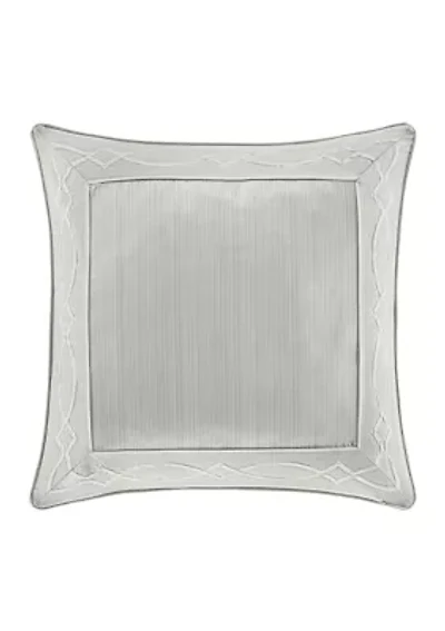 Nouveau Euro Sham