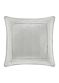 Nouveau Euro Sham