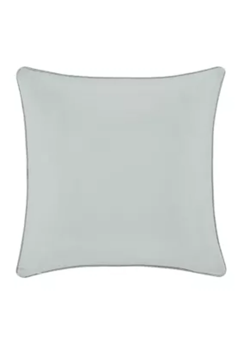 Nouveau Euro Sham