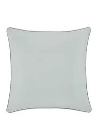 Nouveau Euro Sham