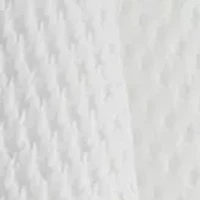 Pebble Beach Throw