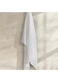 Pebble Beach Throw