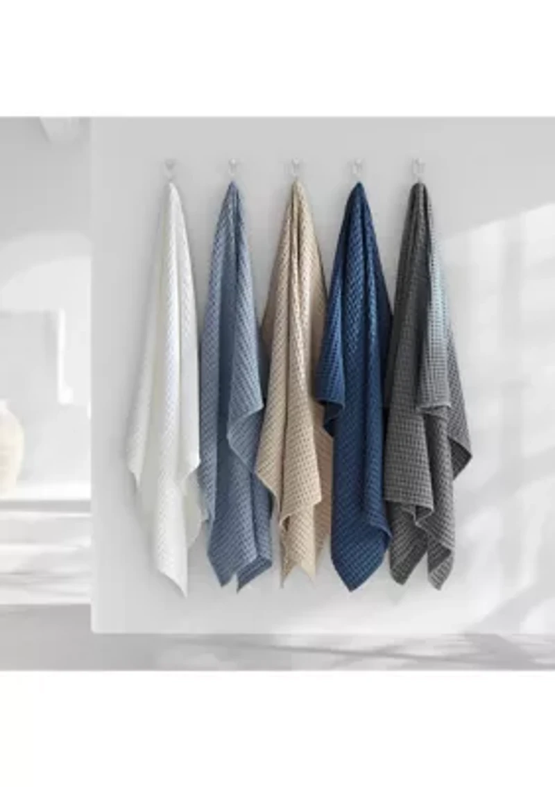 Pebble Beach Throw