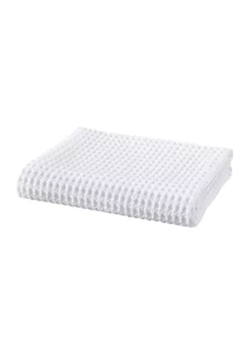 Pebble Beach Throw