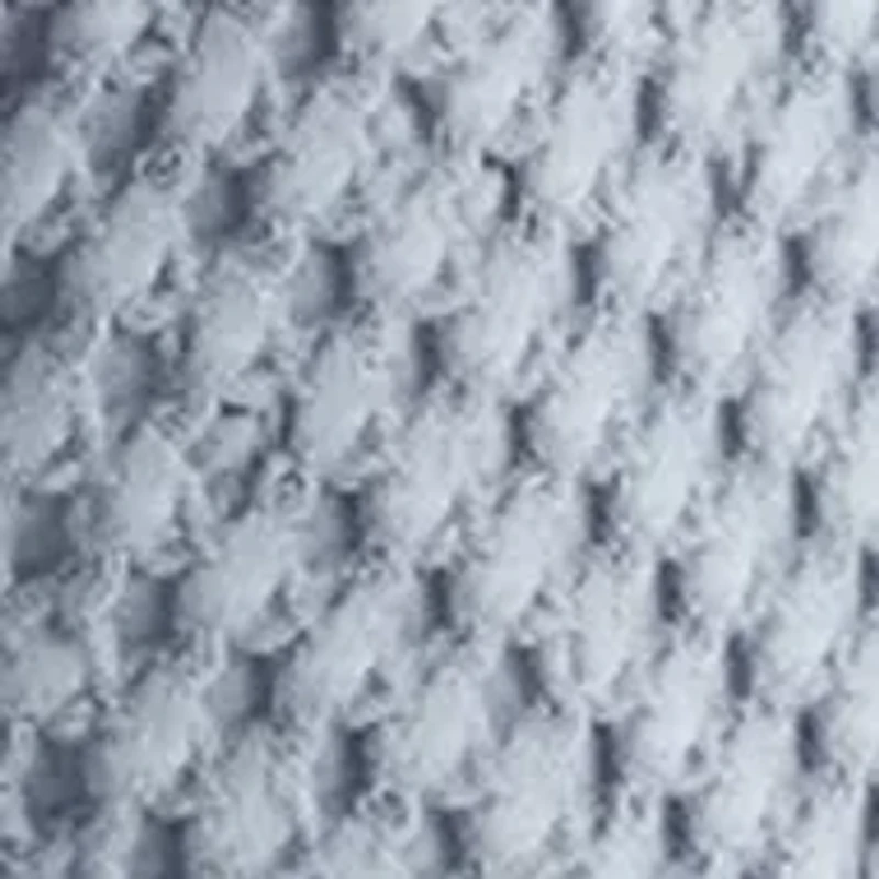 Pebble Beach Throw