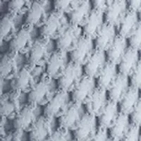 Pebble Beach Throw