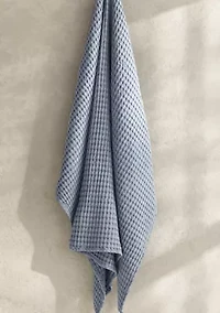 Pebble Beach Throw