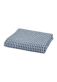 Pebble Beach Throw