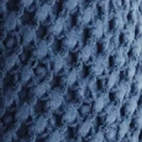 Pebble Beach Throw
