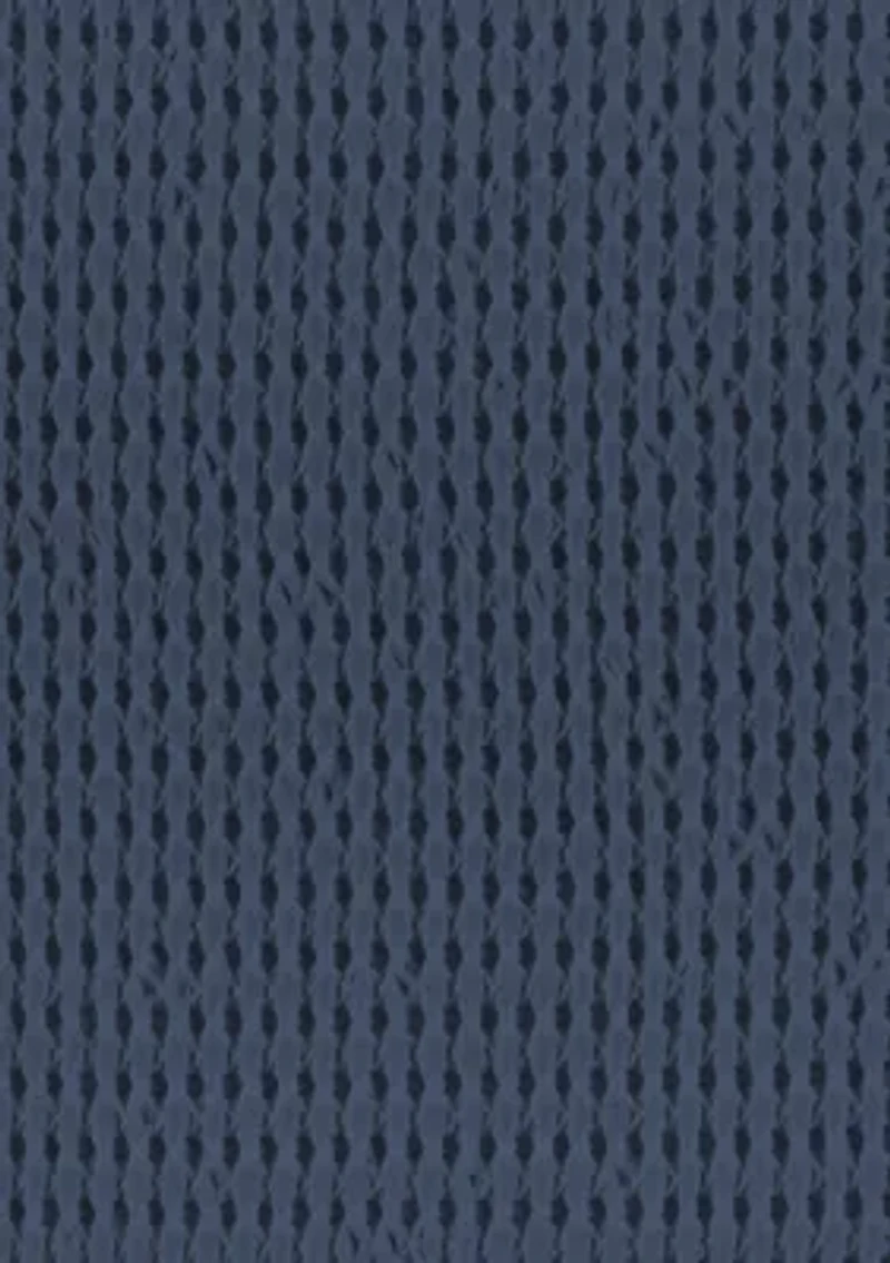 Pebble Beach Throw