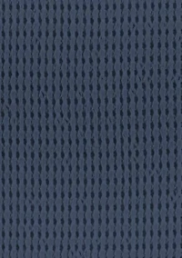 Pebble Beach Throw