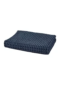 Pebble Beach Throw