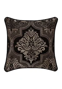 Windham 20" Square Decorative Throw Pillow