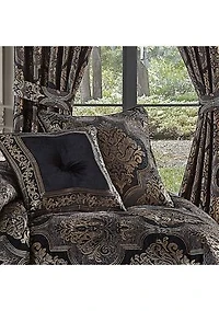 Windham 20" Square Decorative Throw Pillow
