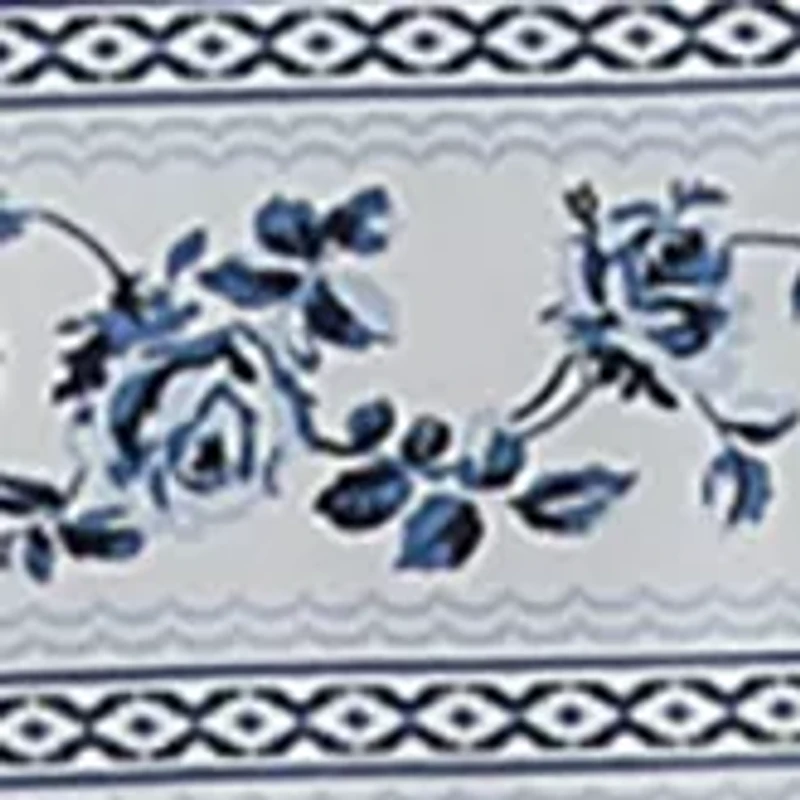 Rialto 4pc. Comforter Set