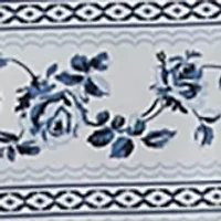 Rialto 4pc. Comforter Set