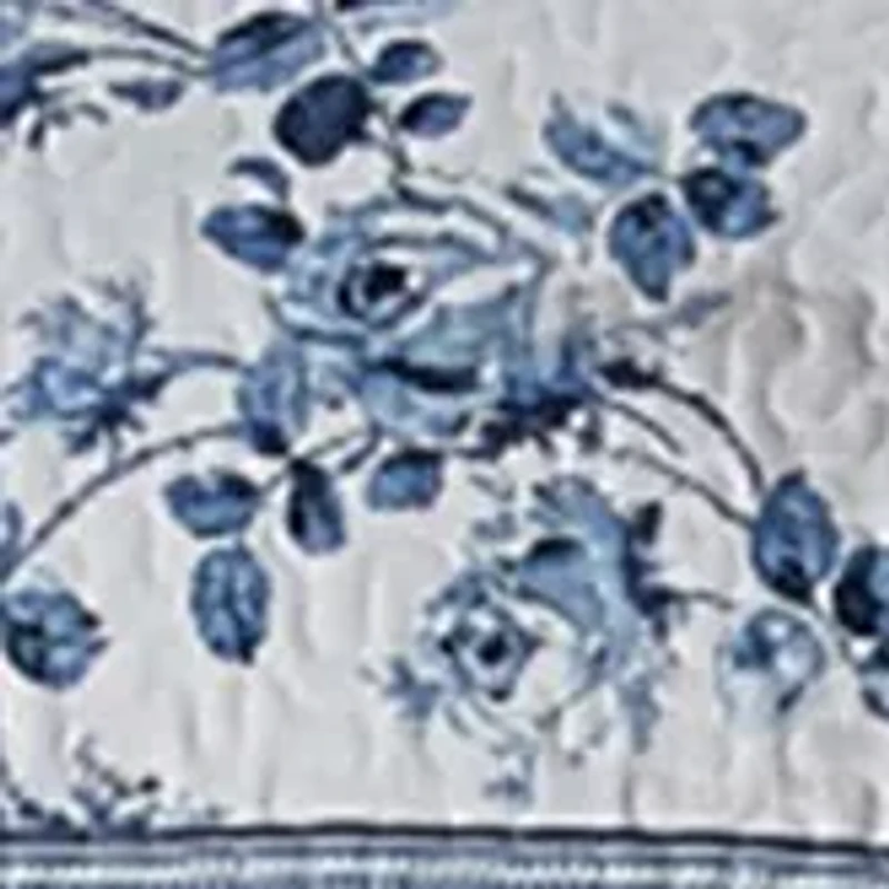 Rialto 3pc. Quilt Set
