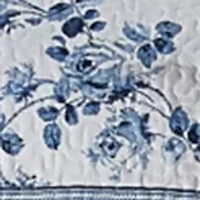 Rialto 3pc. Quilt Set