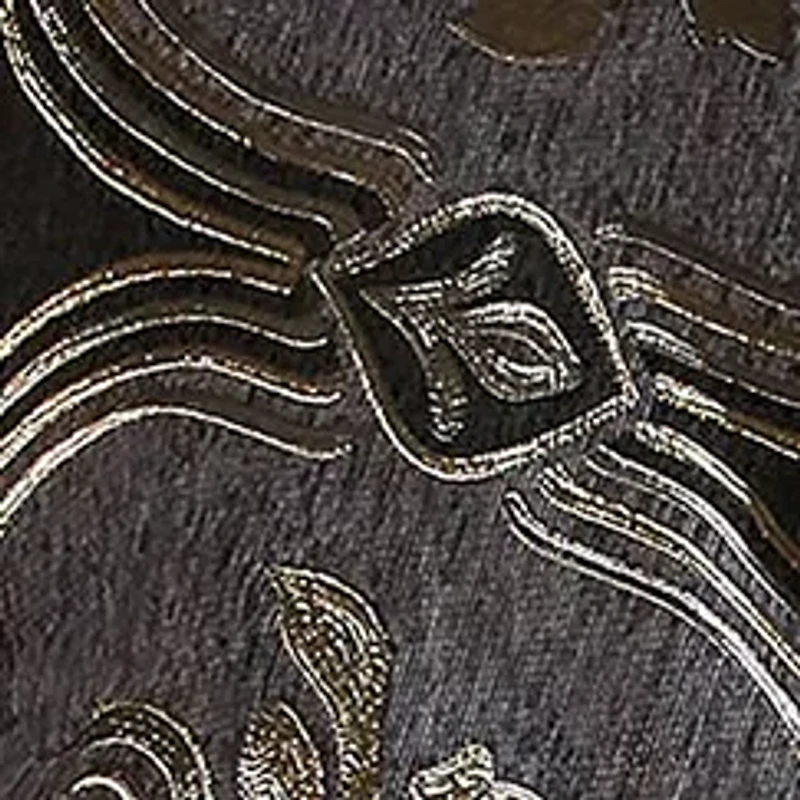 Savoy 4pc. Comforter Set