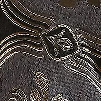 Savoy 4pc. Comforter Set