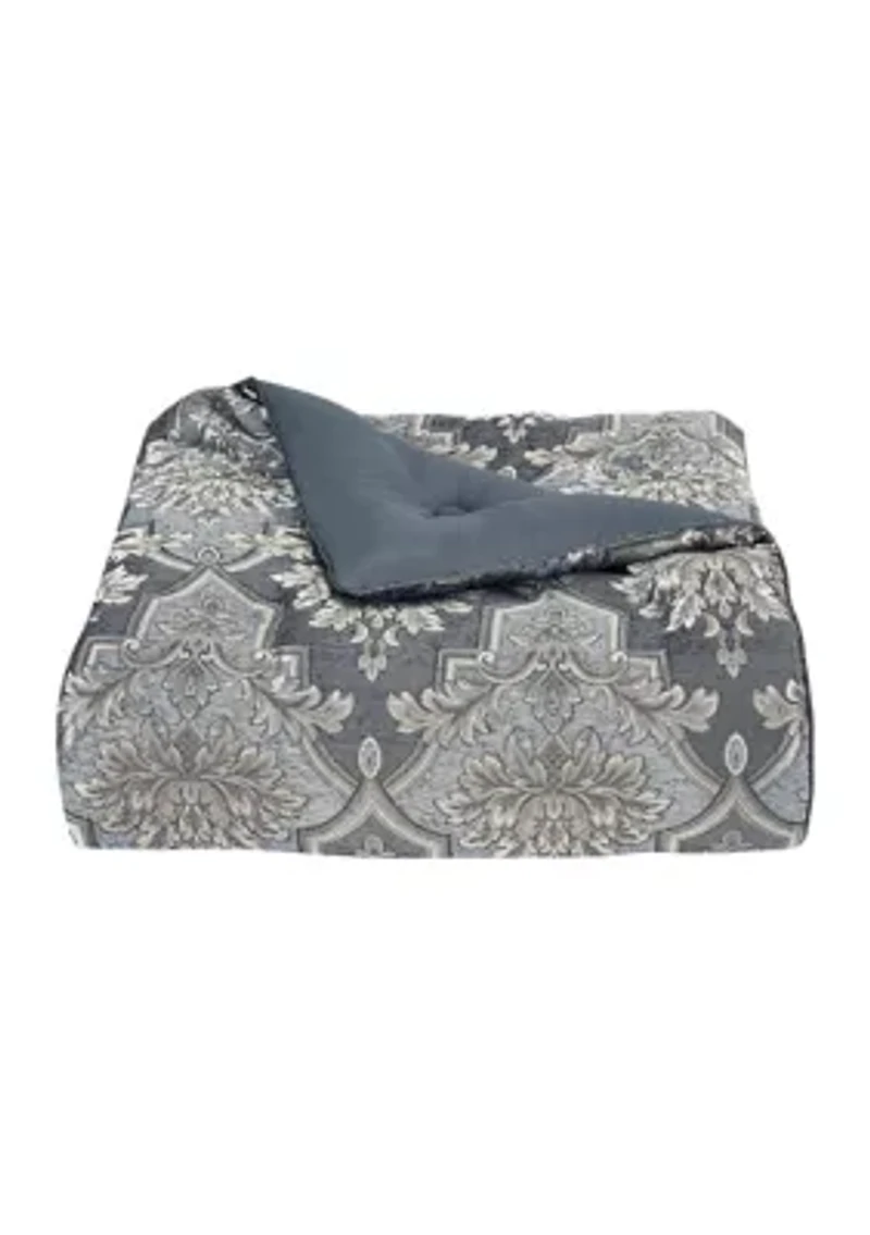 Woodhaven 4pc. Comforter Set