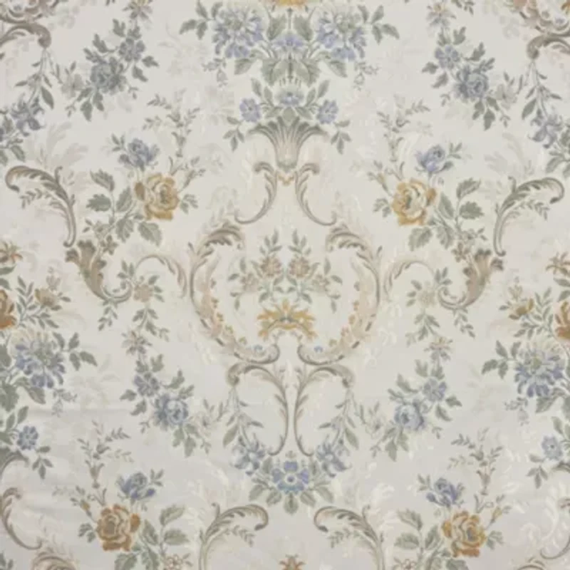 Genevieve 4pc. Comforter Set