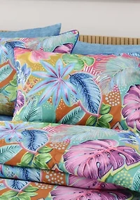 Hanalei 3pc. Comforter Set