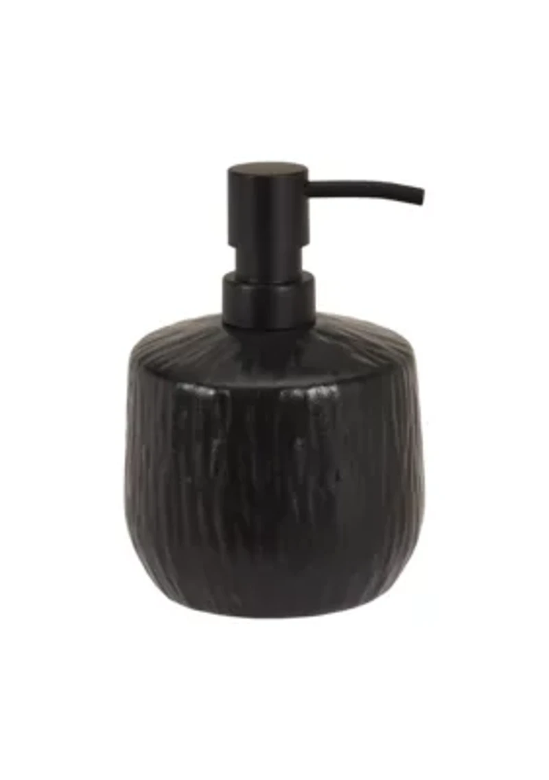 Stefano Soap Dish