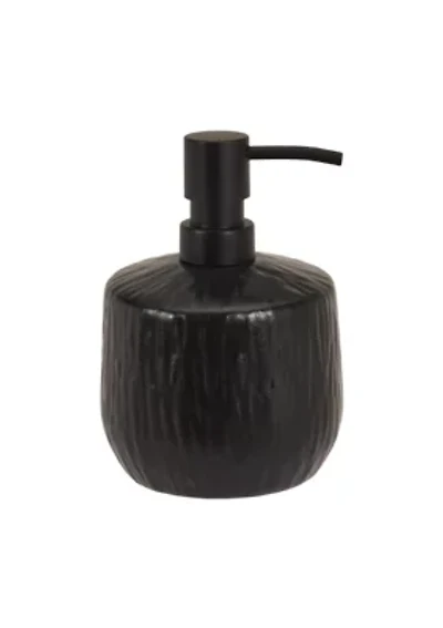 Stefano Soap Dish