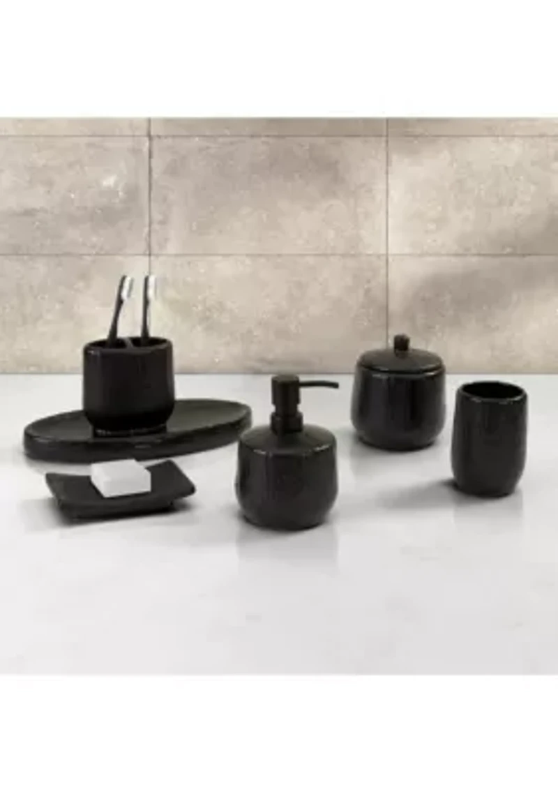 Stefano Soap Dish
