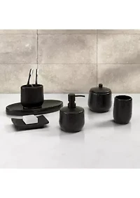 Stefano Soap Dish