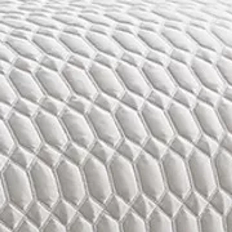 Brilliance Quilt Set