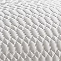 Brilliance Quilt Set