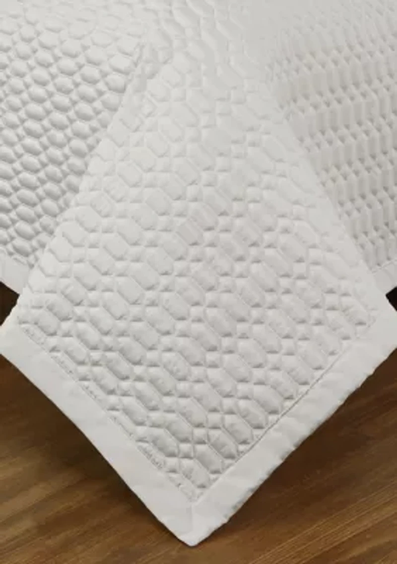 Brilliance Quilt Set