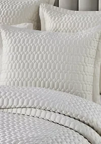 Brilliance Quilt Set