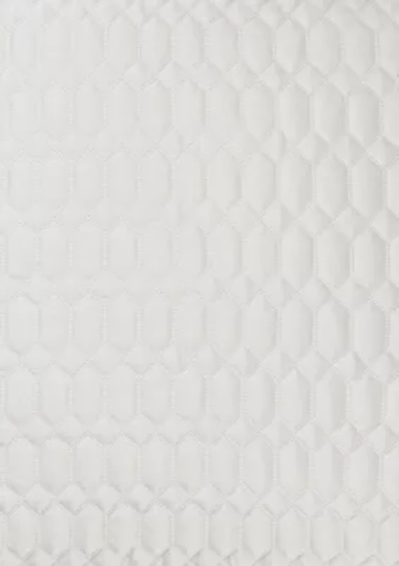 Brilliance Quilt Set