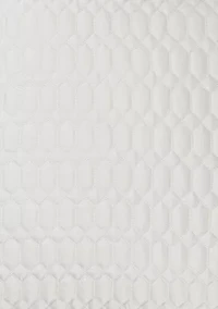 Brilliance Quilt Set