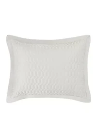 Brilliance Quilt Set